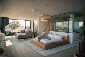 Luxurious_Hotel_Room